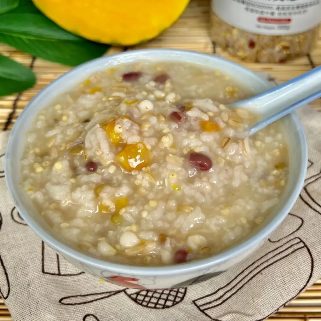 pumpkin-oatmeal-barley-congee_03.webp