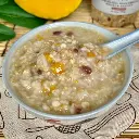 pumpkin-oatmeal-barley-congee_03.webp