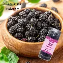 dried-black-mulberries_04.webp