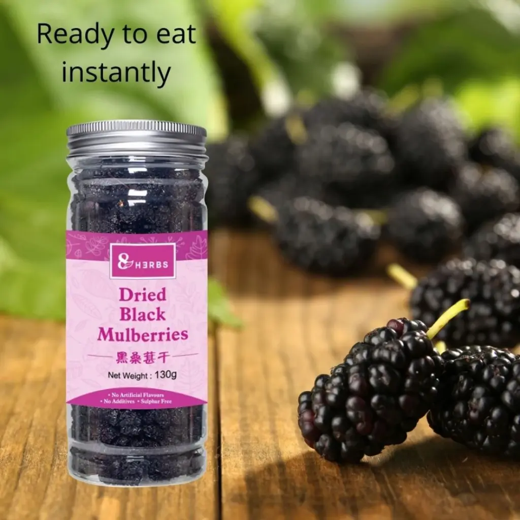 dried-black-mulberries_05.webp
