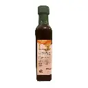 seabuckthorn-seed-oil-250ml_02.webp