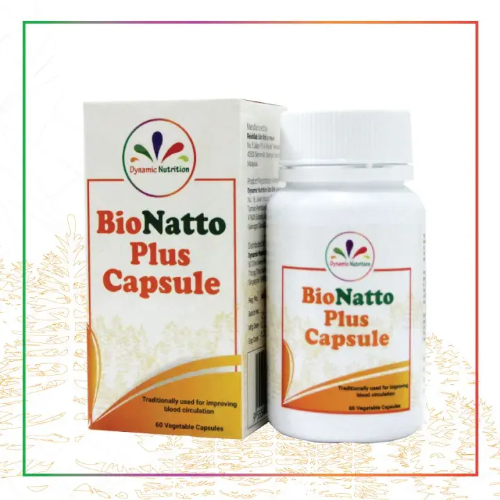 bionatto-plus-capsule-60-capsules_02.webp