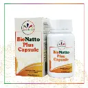 bionatto-plus-capsule-60-capsules_02.webp