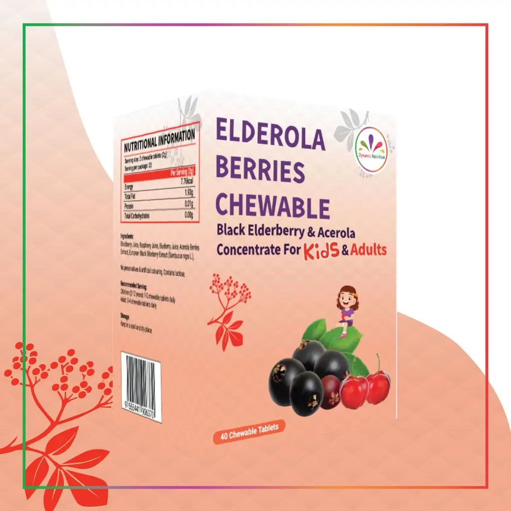 elderola-berries-chewable-40-tab_02.webp