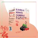 elderola-berries-chewable-40-tab_02.webp