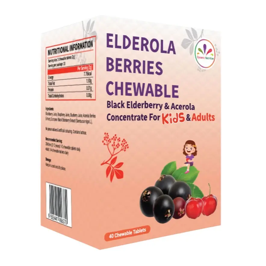 elderola-berries-chewable-40-tab_03.webp