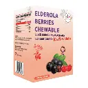 elderola-berries-chewable-40-tab_03.webp