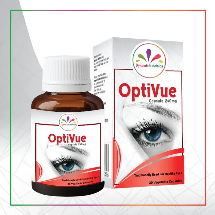 optivue-30-capsules_02.webp