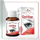 optivue-30-capsules_02.webp