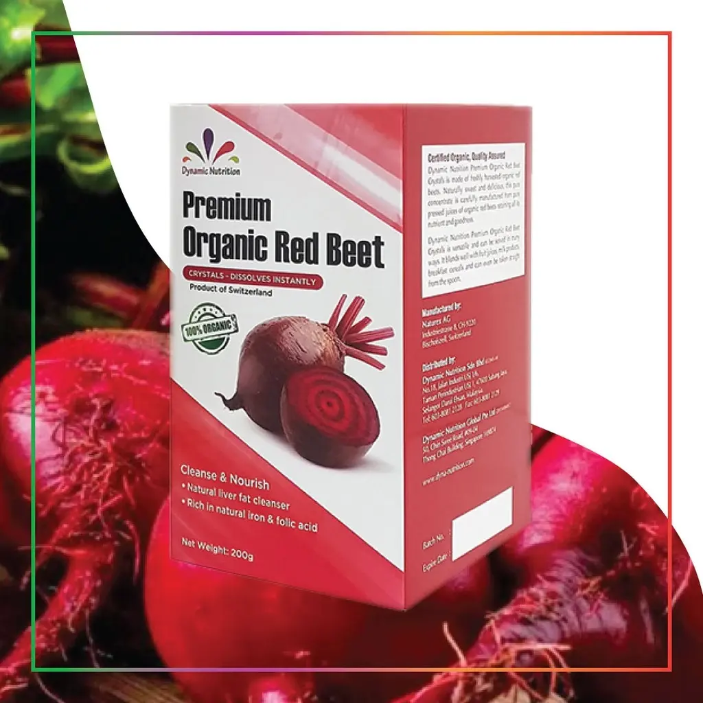 premium-organic-red-beet-crystals-200g_02.webp