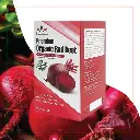 premium-organic-red-beet-crystals-200g_02.webp