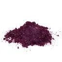 premium-organic-red-beet-crystals-200g_04.webp