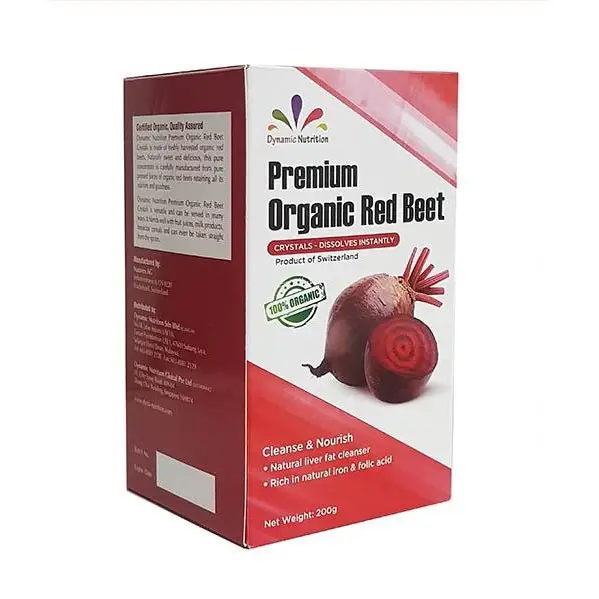 premium-organic-red-beet-crystals-200g_03.webp