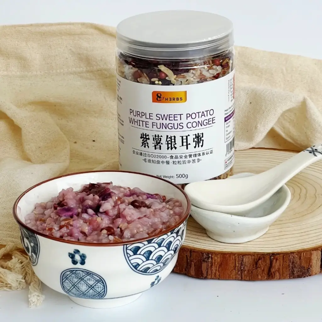 purple-sweet-potato-white-fungus-congee_02.webp