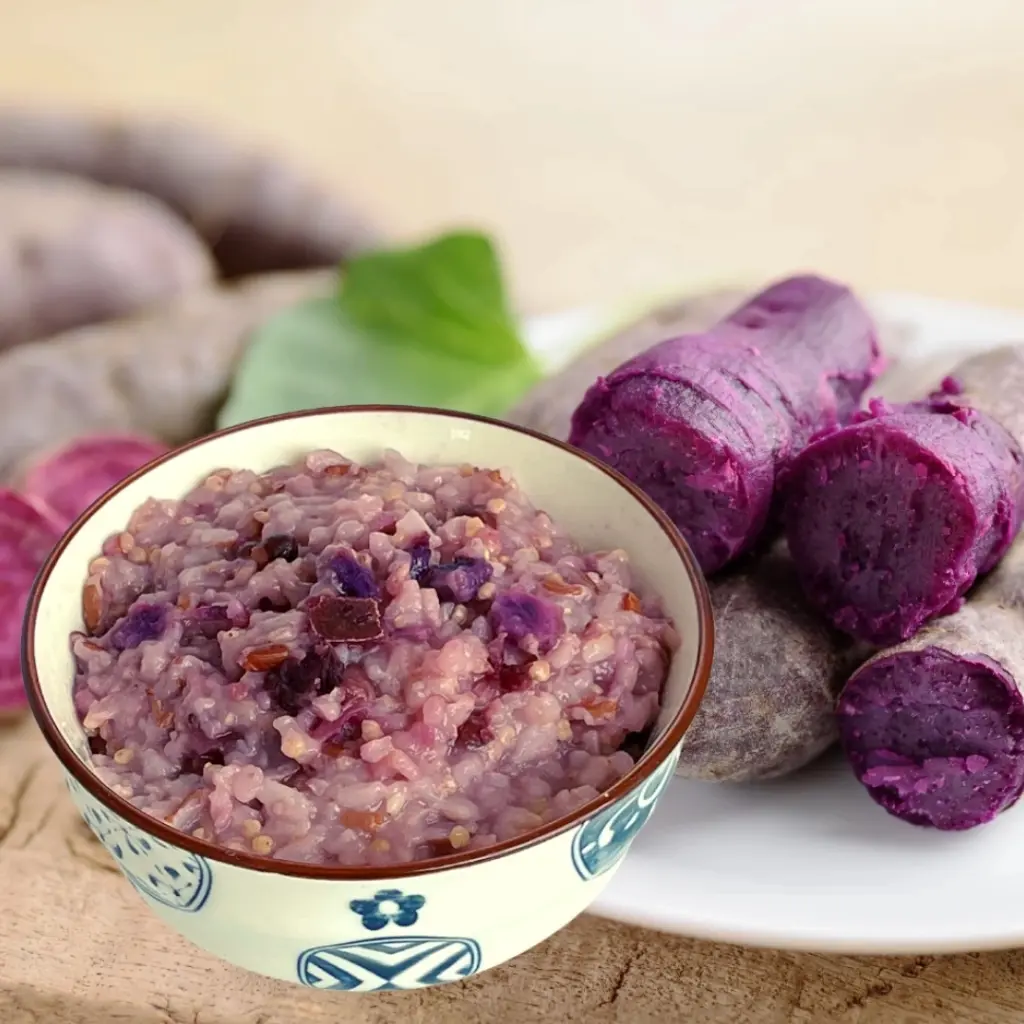 purple-sweet-potato-white-fungus-congee_03.webp