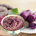 purple-sweet-potato-white-fungus-congee_03.webp