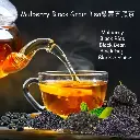 mulberry-black-grain-tea_05.webp