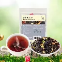 mulberry-black-grain-tea_03.webp
