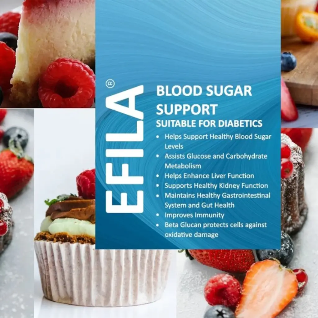 blood-sugar-support-suitable-for-diabetics_02.webp