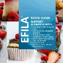 blood-sugar-support-suitable-for-diabetics_02.webp