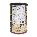 [SWEET GARDEN] Multi Black Grains Powder (450g)_03.webp