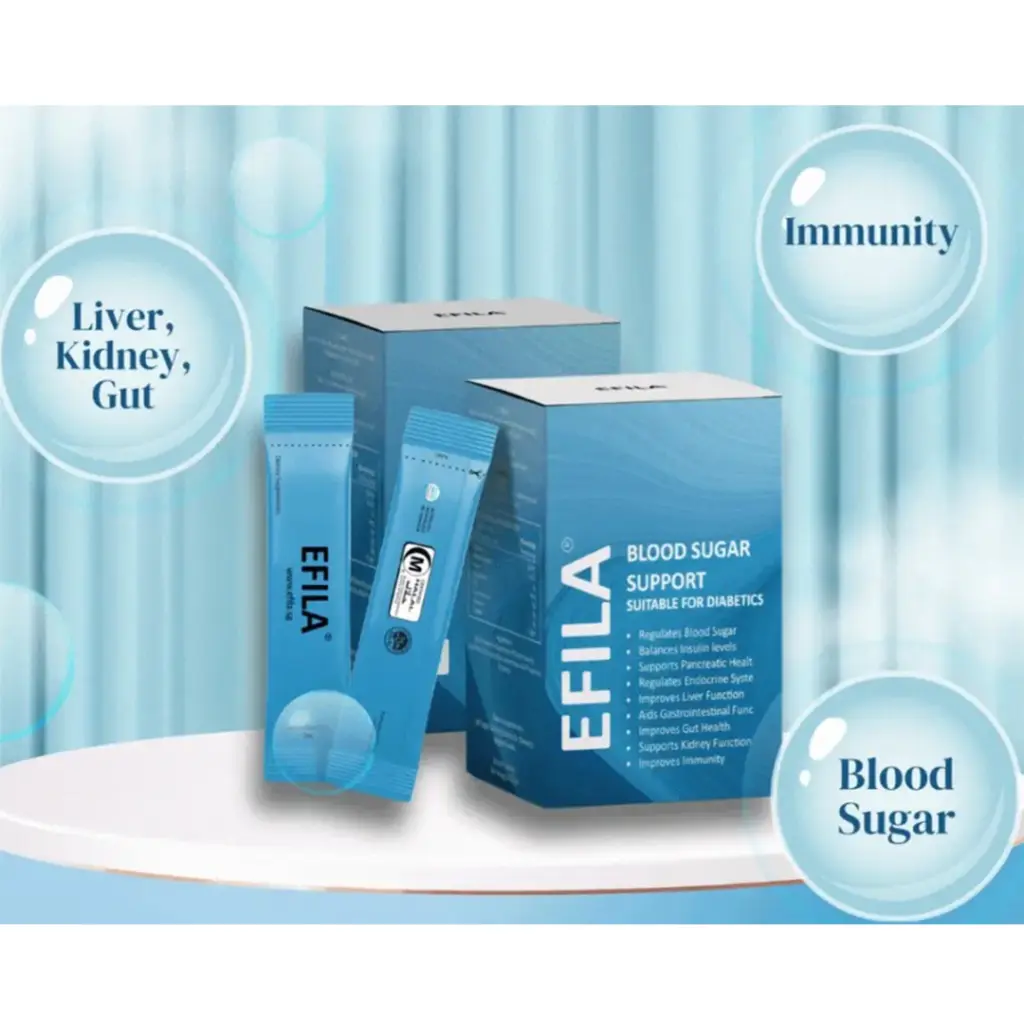 blood-sugar-support-suitable-for-diabetics_03.webp