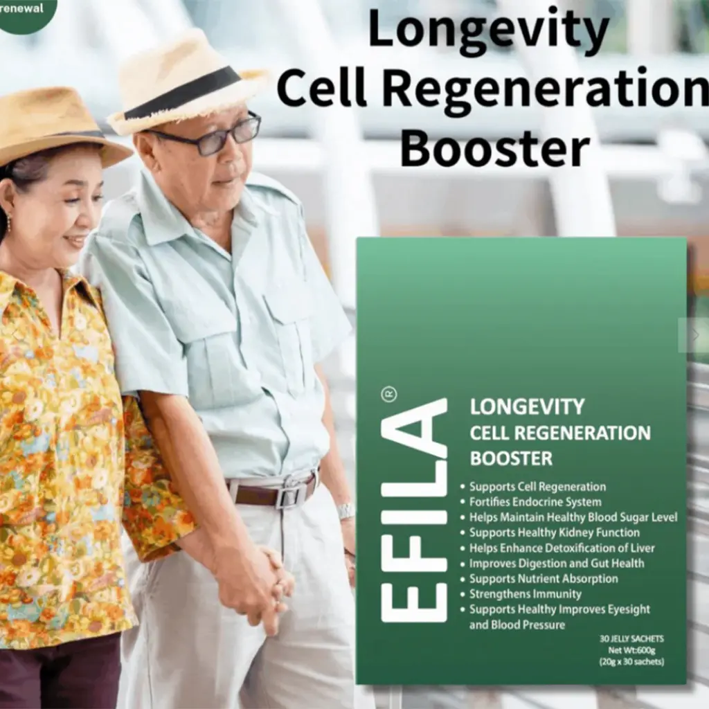 longevity-cell-regeneration-booster-30sac_02.webp