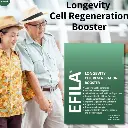 longevity-cell-regeneration-booster-30sac_02.webp