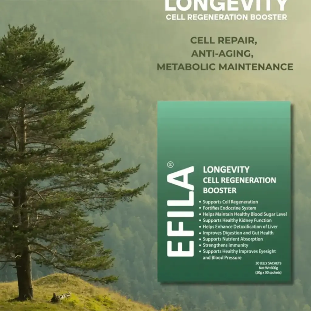 longevity-cell-regeneration-booster-30sac_03.webp