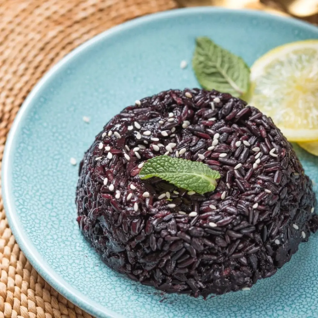 organic-black-rice_06.webp