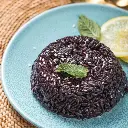 organic-black-rice_06.webp