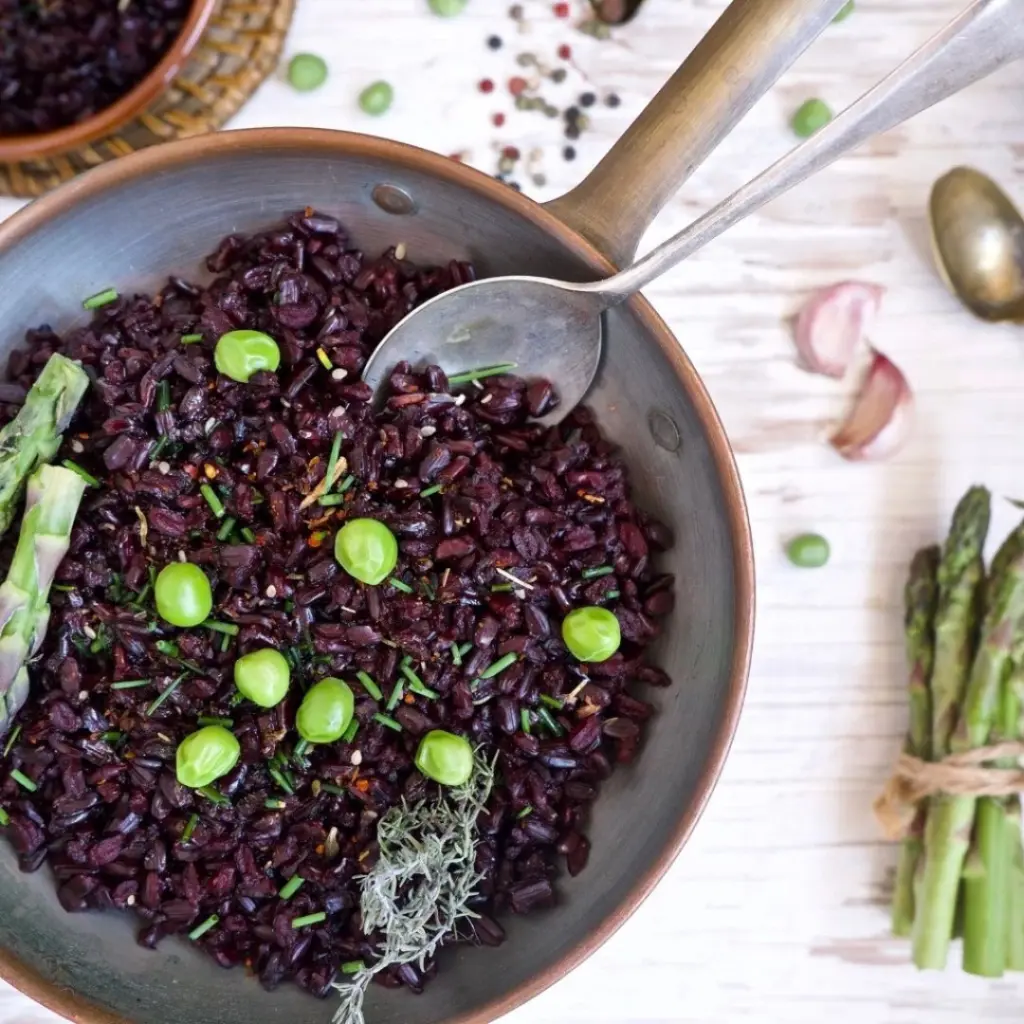 organic-black-rice_05.webp