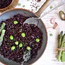 organic-black-rice_05.webp