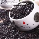 organic-black-rice_03.webp