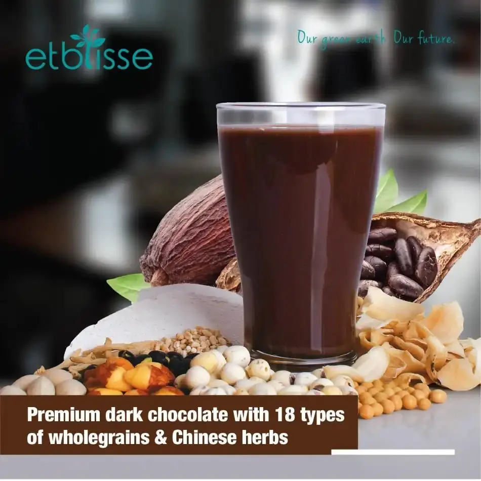 dark-chocolate-drink-50%-less-sugar-450g_04.webp