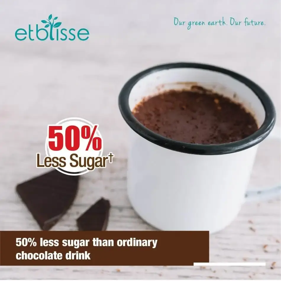 dark-chocolate-drink-50%-less-sugar-450g_05.webp