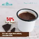 dark-chocolate-drink-50%-less-sugar-450g_05.webp