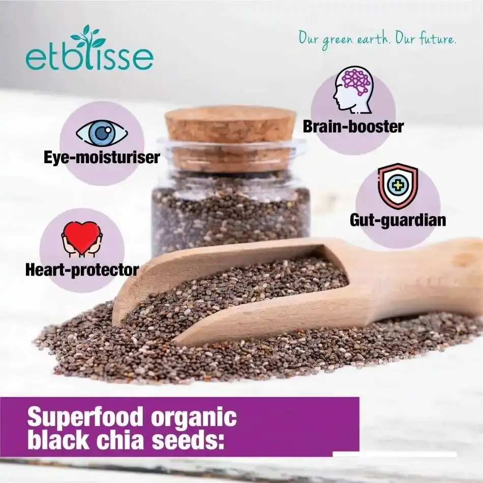 emil-purple-chia-soy-750g_06.webp