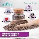 emil-purple-chia-soy-750g_06.webp
