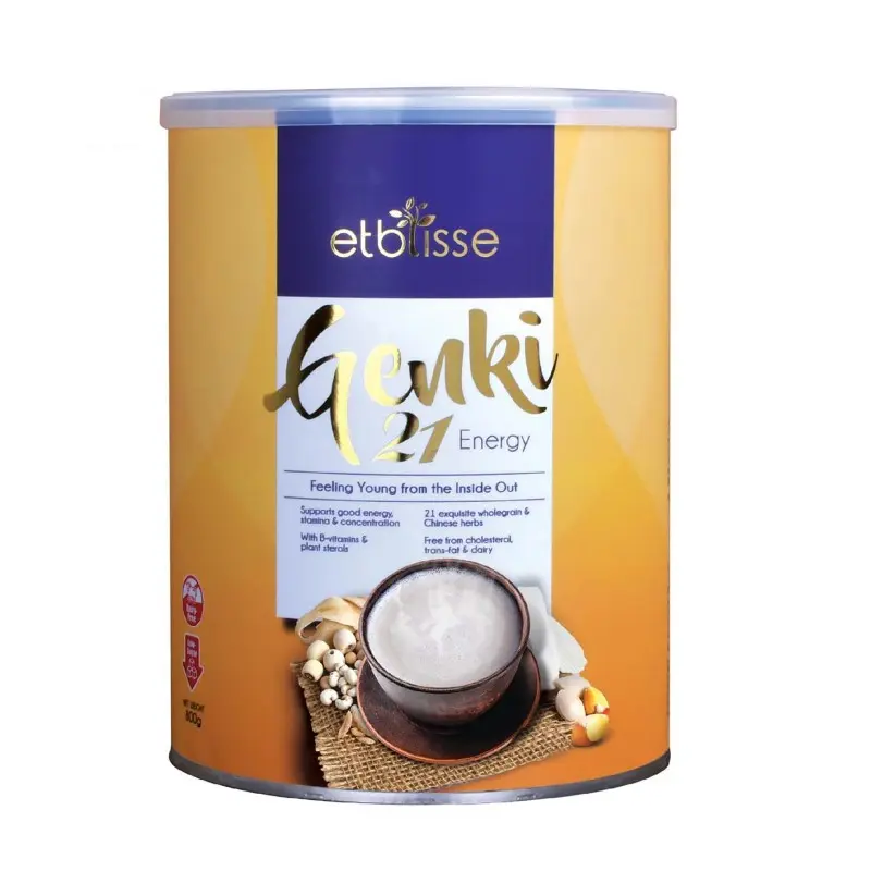 genki-21-energy-800g_02.webp