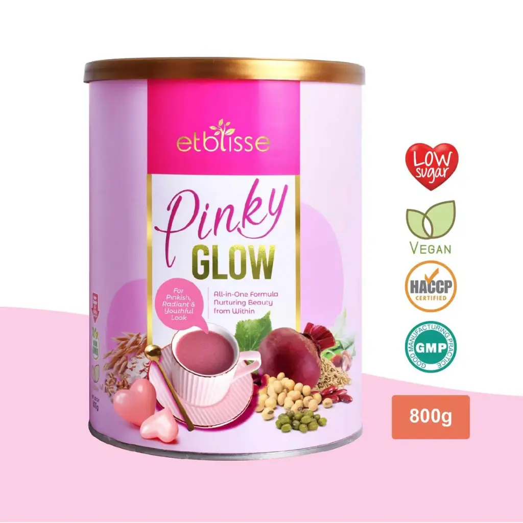 pinky-glow-800g_02.webp