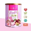 pinky-glow-800g_02.webp