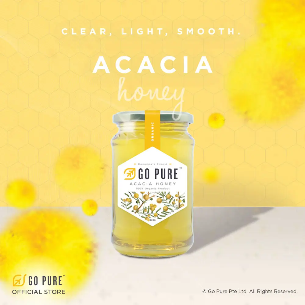 acacia-honey-100%-organic-product-500g_02.webp