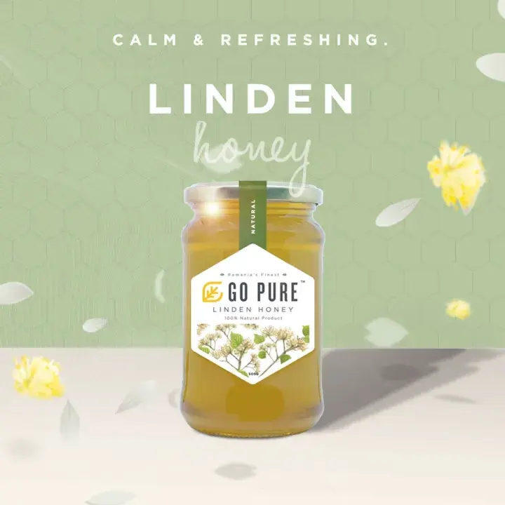 linden-honey-100%-natural-product-500g_02.webp