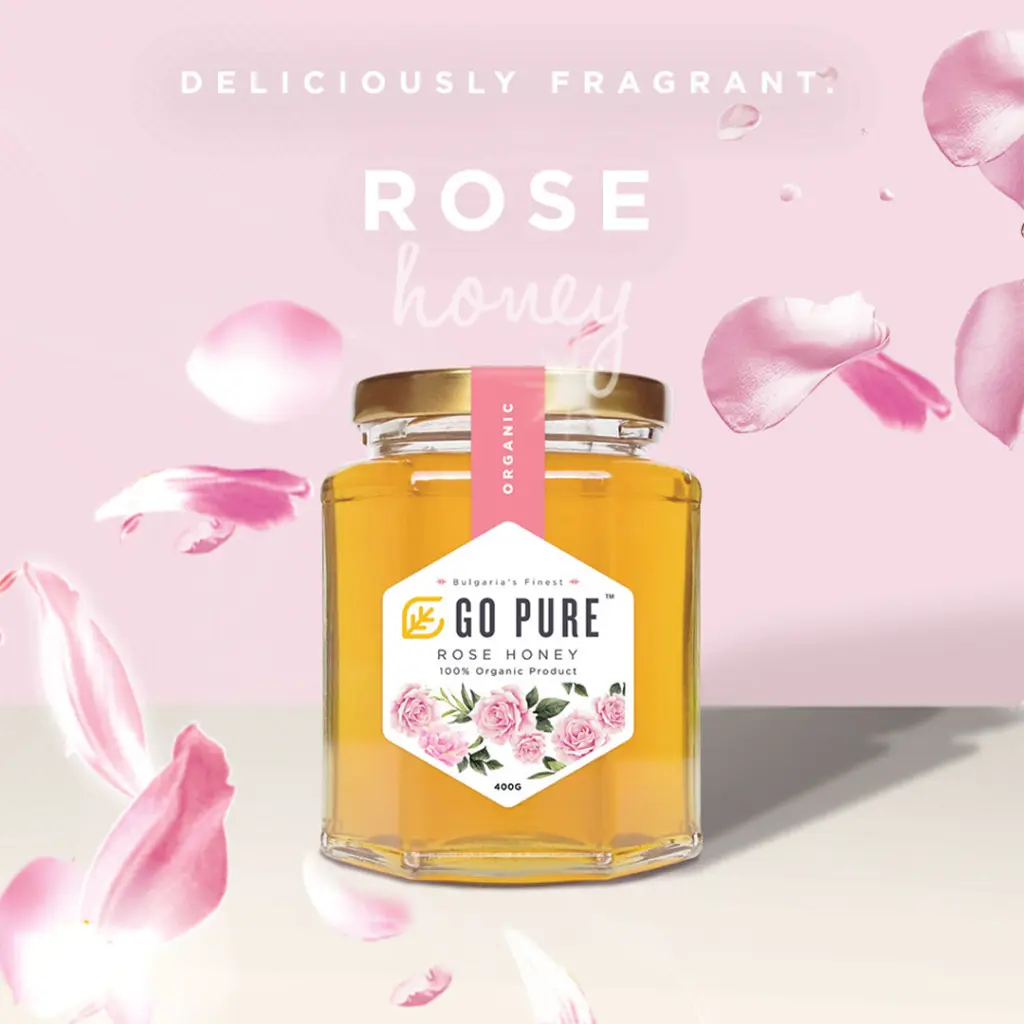 rose-honey-100%-organic-product-400g_02.webp