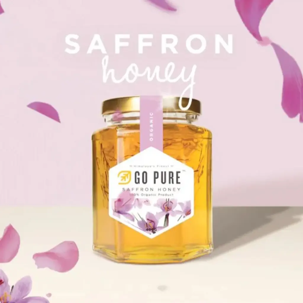 saffron-honey-100%-organic-product-400g_02.webp