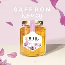 saffron-honey-100%-organic-product-400g_02.webp