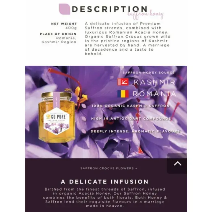 saffron-honey-100%-organic-product-400g_03.webp