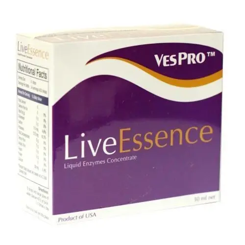 live-essence-liquid-enzymes-concentrate-30ml_02.webp