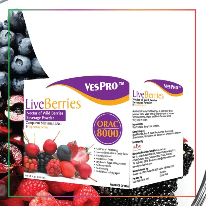 liveberries-nectar-of-wild-berries-beverage-powder-4g-x-20_03.webp